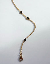 Charger l'image dans la galerie, RELAX
