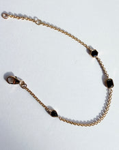 Charger l'image dans la galerie, RELAX
