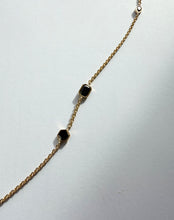 Charger l'image dans la galerie, RELAX
