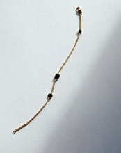 Charger l'image dans la galerie, RELAX
