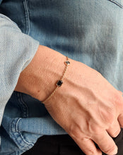 Charger l'image dans la galerie, RELAX
