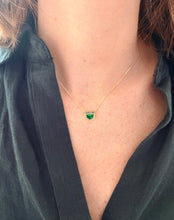 Charger l&#39;image dans la galerie, RESIST
