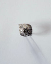 Charger l&#39;image dans la galerie, RETRO
