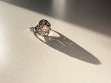 Charger l'image dans la galerie, RETRO
