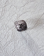 Charger l&#39;image dans la galerie, RETRO
