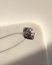 Charger l'image dans la galerie, RETRO
