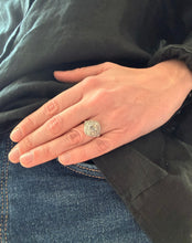 Charger l&#39;image dans la galerie, RETRO
