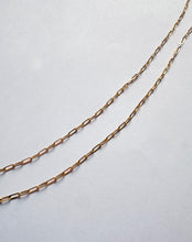 Charger l&#39;image dans la galerie, RIGA
