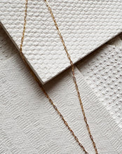 Charger l&#39;image dans la galerie, RIGA
