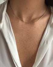 Charger l&#39;image dans la galerie, RIGA
