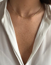 Charger l&#39;image dans la galerie, RIGA
