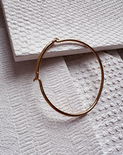 Charger l&#39;image dans la galerie, SCANDAL
