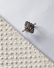 Charger l&#39;image dans la galerie, SNOW
