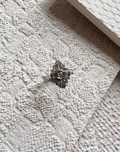 Charger l&#39;image dans la galerie, SNOW
