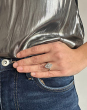 Charger l&#39;image dans la galerie, SNOW
