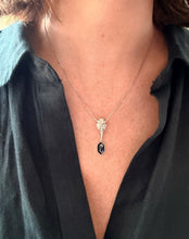 Charger l&#39;image dans la galerie, SNOW WHITE
