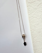 Charger l&#39;image dans la galerie, SNOW WHITE
