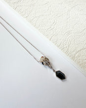 Charger l&#39;image dans la galerie, SNOW WHITE
