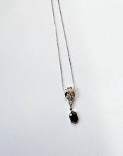 Charger l&#39;image dans la galerie, SNOW WHITE
