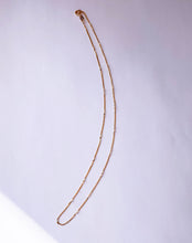Charger l&#39;image dans la galerie, SPARKLE
