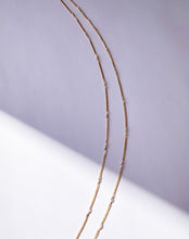 Charger l&#39;image dans la galerie, SPARKLE
