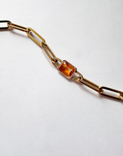 Charger l&#39;image dans la galerie, SPICY
