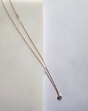 Charger l&#39;image dans la galerie, SWEET
