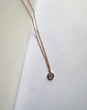 Charger l&#39;image dans la galerie, SWEET
