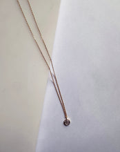 Charger l&#39;image dans la galerie, SWEET
