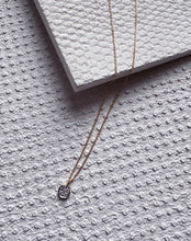 Charger l&#39;image dans la galerie, SWEET
