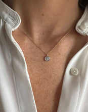 Charger l&#39;image dans la galerie, SWEET
