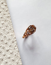 Charger l&#39;image dans la galerie, TOXIC
