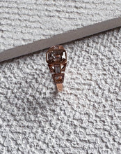 Charger l&#39;image dans la galerie, TOXIC
