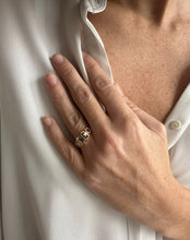 Charger l&#39;image dans la galerie, TOXIC
