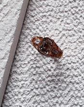 Charger l&#39;image dans la galerie, TOXIC
