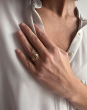 Charger l&#39;image dans la galerie, TOXIC
