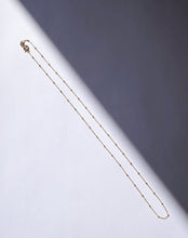 Charger l&#39;image dans la galerie, TWINKLE
