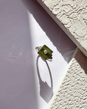 Charger l'image dans la galerie, VIBE
