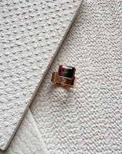 Charger l&#39;image dans la galerie, WATERMELON
