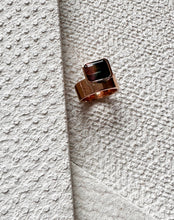 Charger l&#39;image dans la galerie, WATERMELON
