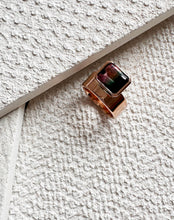 Charger l&#39;image dans la galerie, WATERMELON
