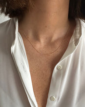 Charger l&#39;image dans la galerie, WILNO
