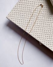 Charger l&#39;image dans la galerie, WILNO
