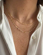 Charger l&#39;image dans la galerie, RIGA
