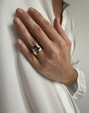 Charger l&#39;image dans la galerie, WATERMELON
