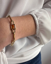 Charger l&#39;image dans la galerie, SPICY
