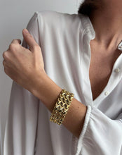 Charger l&#39;image dans la galerie, FAMOUS
