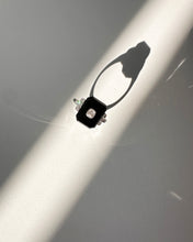 Charger l'image dans la galerie, HYPNOTIC

