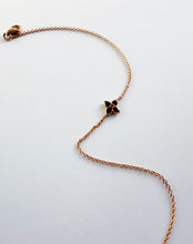 Charger l'image dans la galerie, MYOSOTIS
