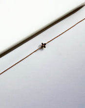 Charger l'image dans la galerie, MYOSOTIS
